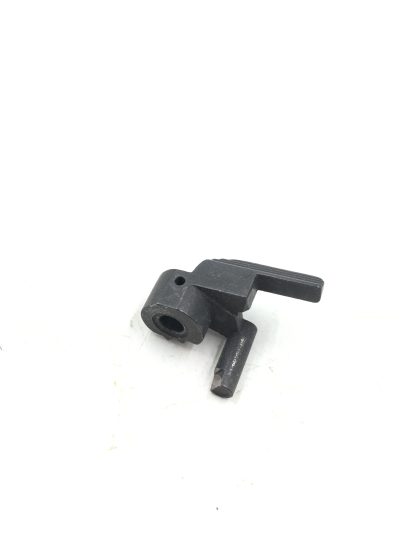 Taurus PT92 AF 9mm-Pistol Parts-Safety Latch (Left) - Image 3