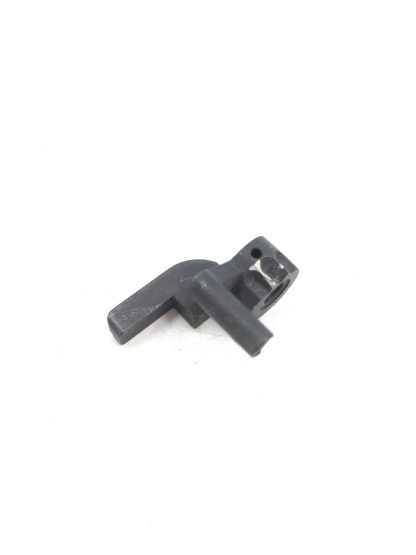 Taurus PT92 AF 9mm-Pistol Parts-Safety Latch (Left) - Image 5