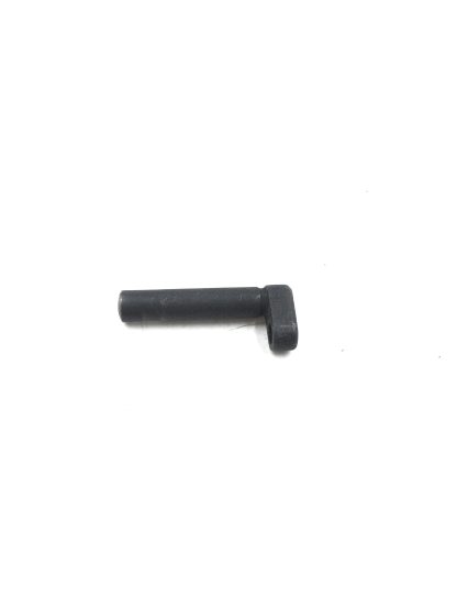 Taurus PT92 AF 9mm-Pistol Parts-Disassembly Latch Release