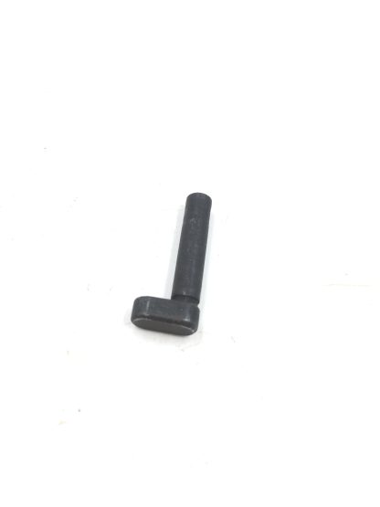 Taurus PT92 AF 9mm-Pistol Parts-Disassembly Latch Release - Image 3