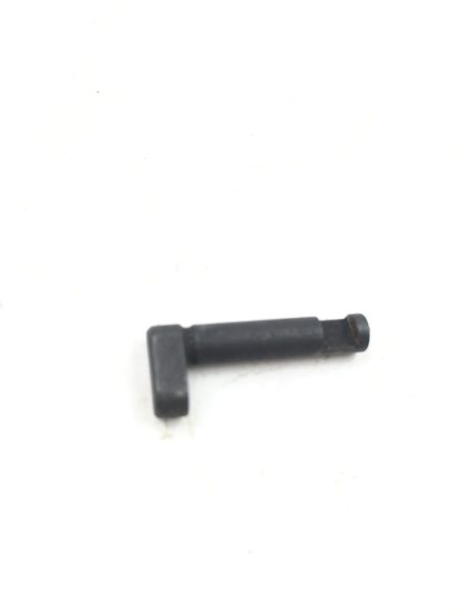 Taurus PT92 AF 9mm-Pistol Parts-Disassembly Latch Release - Image 4