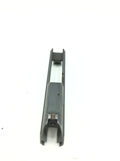 Excam Tanfoglio GT27 25acp pistol parts, slide - Image 3