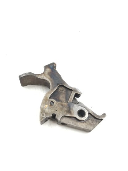 Taurus 85 .38Spl, Revolver Parts, Hammer - Image 4