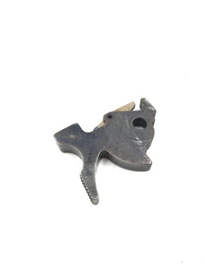 FIE Titan Tiger 38 Spl-Revolver Parts-Hammer