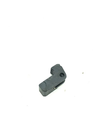 Springfield XDM-9 9mm, Pistol Parts: Lever