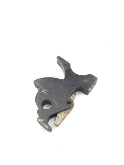 FIE Titan Tiger 38 Spl-Revolver Parts-Hammer - Image 3