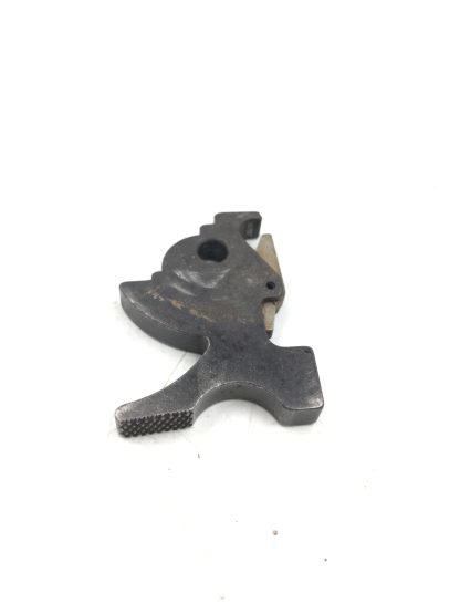 FIE Titan Tiger 38 Spl-Revolver Parts-Hammer - Image 4