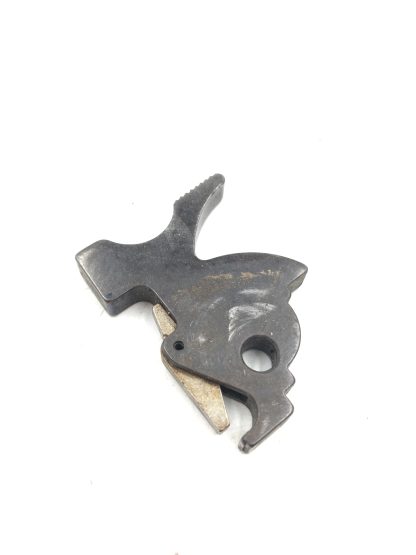 FIE Titan Tiger 38 Spl-Revolver Parts-Hammer - Image 5