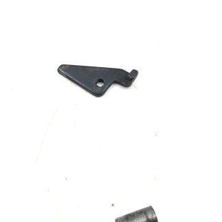 FIE Titan Tiger 38 Spl-Revolver Parts-Hammer Stop Safety & Bushing
