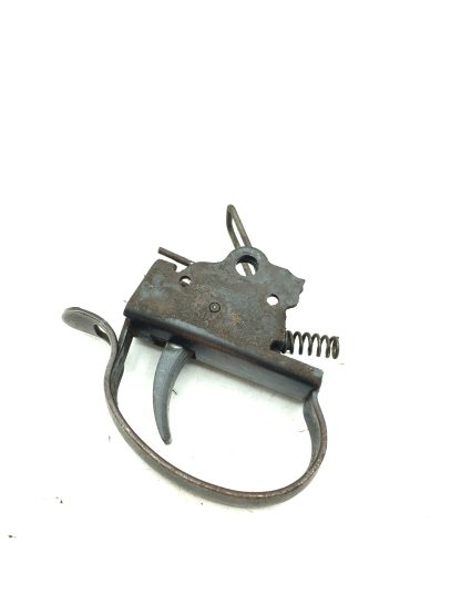 Stevens 940-B 12 Gauge Shotgun Parts: Trigger & Guard - Image 2