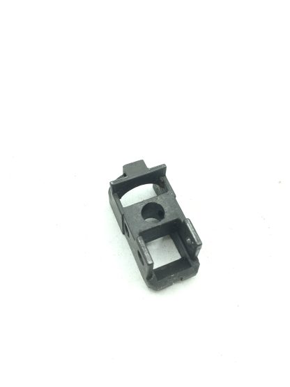 Walther PPQ .40S&W, Pistol Parts, Support - Image 3