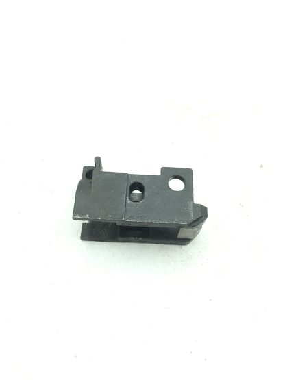 Walther PPQ .40S&W, Pistol Parts, Support - Image 4