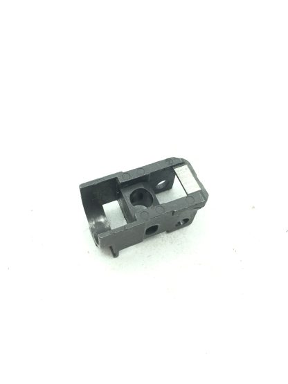 Walther PPQ .40S&W, Pistol Parts, Support - Image 5