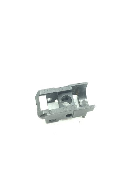 Walther PPQ .40S&W, Pistol Parts, Support - Image 6