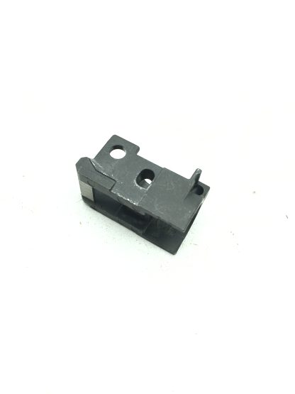 Walther PPQ .40S&W, Pistol Parts, Support - Image 7