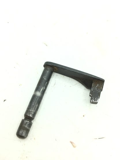 Ruger P89 9mm, Pistol Parts, Slide Stop - Image 2