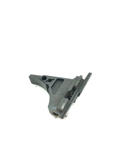 Mossberg MC1SC 9mm, Pistol Parts, Housing - Image 2