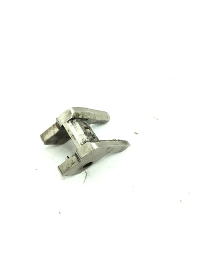 Smith & Wesson SW9VE, 9mm Pistol Part. Stop Bolt - Image 2