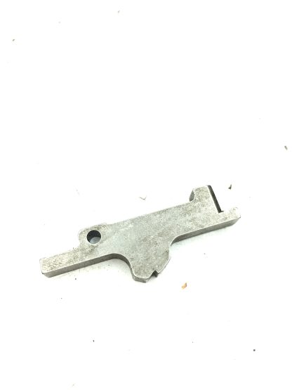 Mossberg 395KA 12ga shotgun parts: lever - Image 3