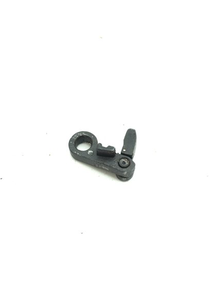Rossi Single Shot .410 Gauge Shotgun Parts: Transfer Bar - Image 3