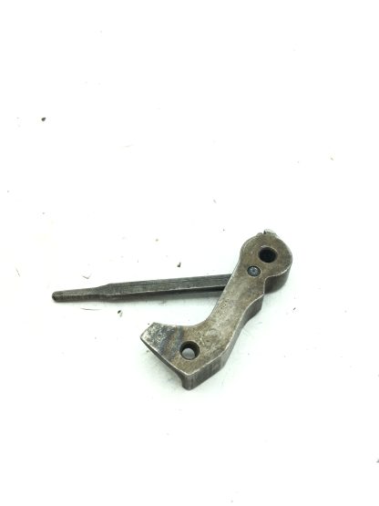 Remington 31, 16ga Shotgun Part. Hammer w/ Link