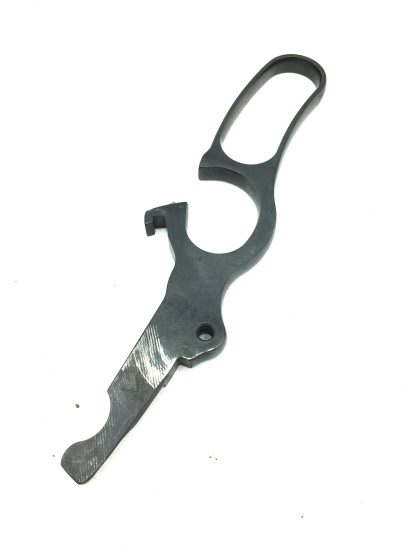 Marlin 336CS 30-30Win., Parts, Finger Lever - Image 3