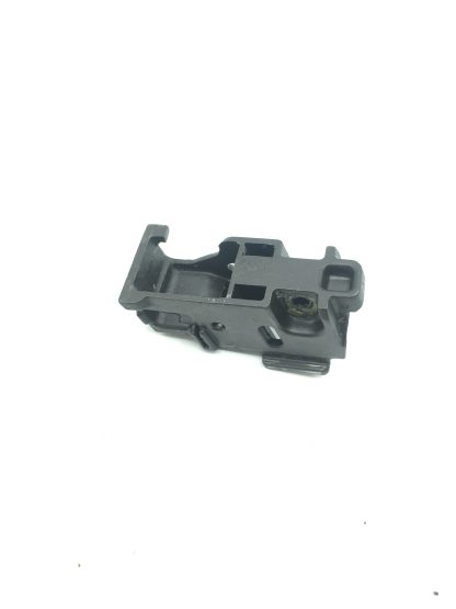 Taurus G2C 9mm, Pistol Parts, Support - Image 2