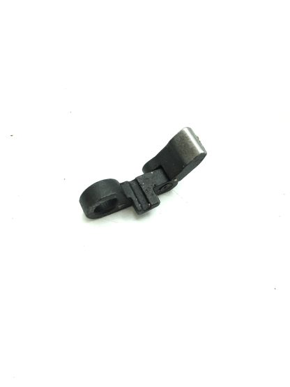 Rossi Single Shot .410 Gauge Shotgun Parts: Transfer Bar - Image 2