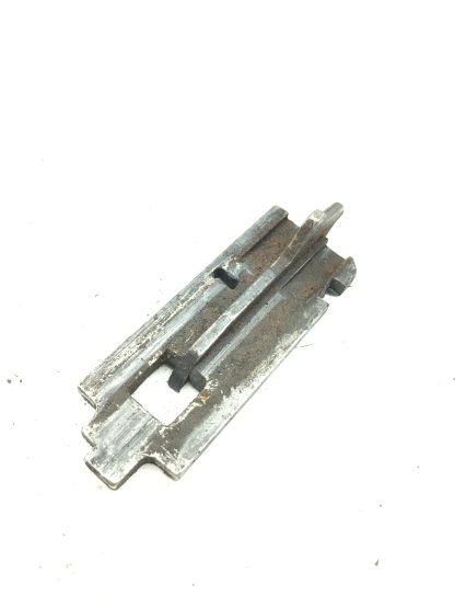 Stevens 67E 410ga. shotgun parts, slide - Image 3