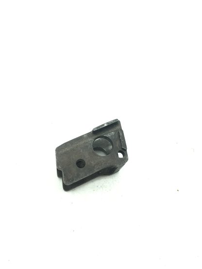 Smith And Wesson MP40C 40S&W pistol parts, support