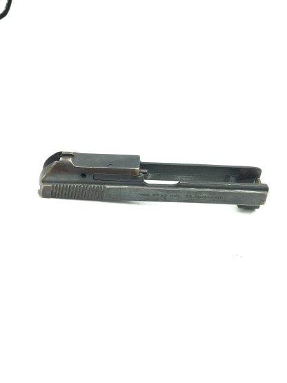 Excam GT-27 25ACP Pistol Parts: Slide