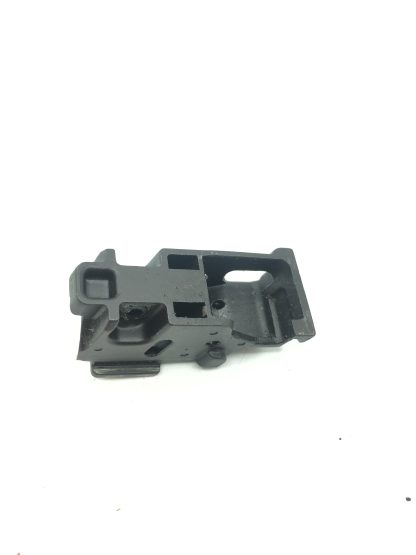 Taurus G2C 9mm, Pistol Parts, Support - Image 3