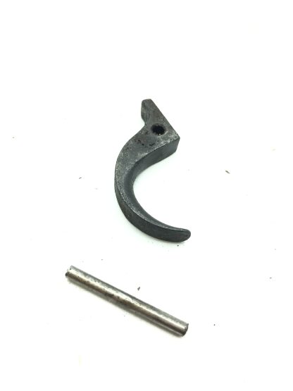 FIE SBI, 12ga Shotgun Part. Trigger w/ Pin