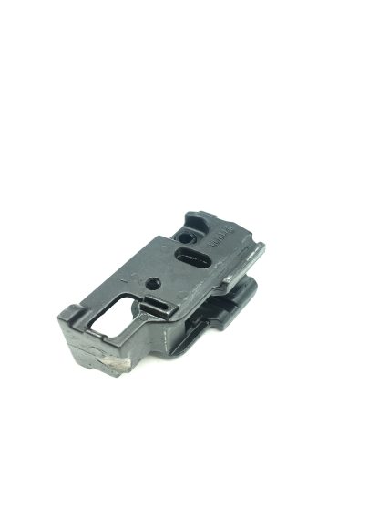 Taurus PTIIIG2 9mm, Pistol Parts, Support - Image 2