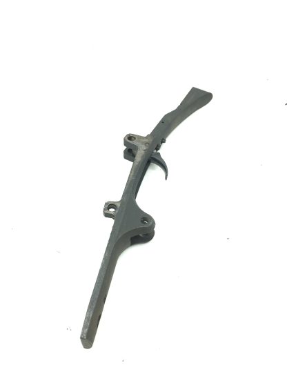 Marlin 336CS 30-30Win., Parts, Trigger and Plate - Image 2