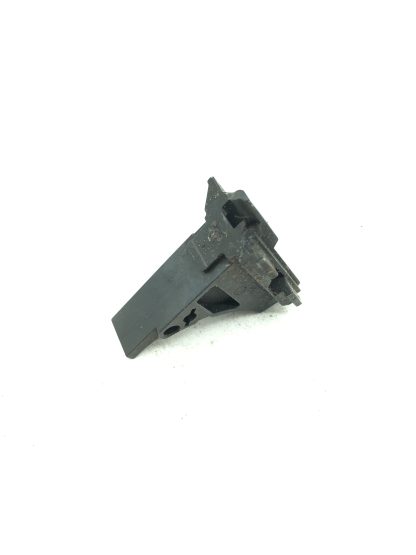 Mossberg MC1SC 9mm, Pistol Parts, Housing - Image 3