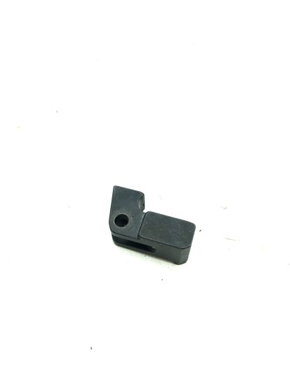 Springfield XDM-9 9mm, Pistol Parts: Lever - Image 2