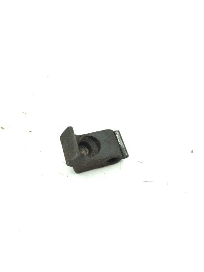 Stevens 940-B 12 Gauge Shotgun Parts: Bolt - Image 3