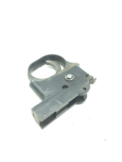 Mossberg 395KA 12ga shotgun parts: trigger & housing - Image 3