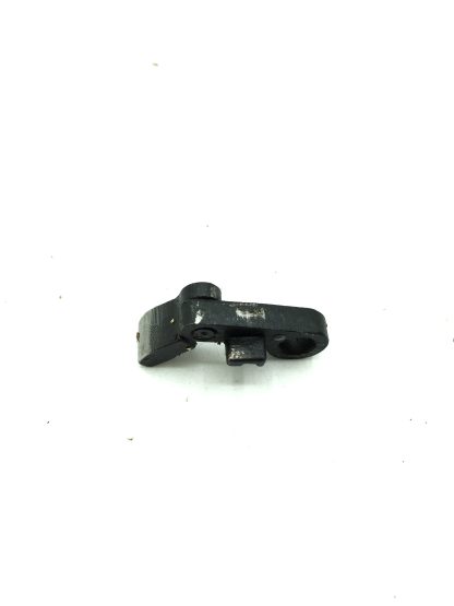 Rossi Single Shot .410 Gauge Shotgun Parts: Transfer Bar - Image 4