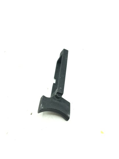 Chiapa 1911-22 22lr, pistol parts, trigger - Image 2