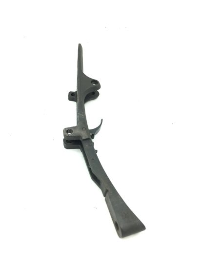 Marlin 336CS 30-30Win., Parts, Trigger and Plate - Image 3