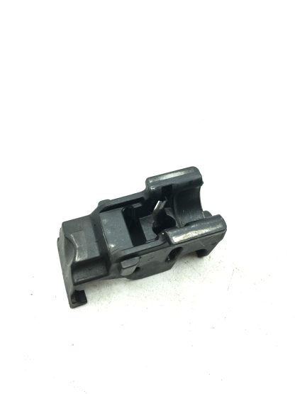 Taurus PTIIIG2 9mm, Pistol Parts, Support - Image 3