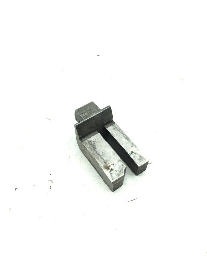 Marlin 336CS 30-30Win., Parts, Stopping Bolt - Image 2