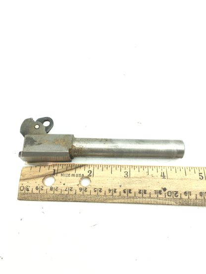 Ruger P89 9mm, Pistol Parts, Barrel