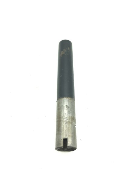 Lorcin L380 .380 ACP, Pistol Parts: Barrel - Image 2