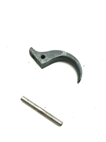 FIE SBI, 12ga Shotgun Part. Trigger w/ Pin - Image 3