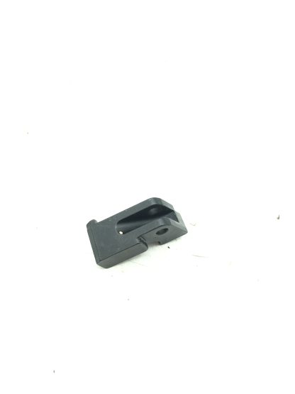 Springfield XDM-9 9mm, Pistol Parts: Lever - Image 5
