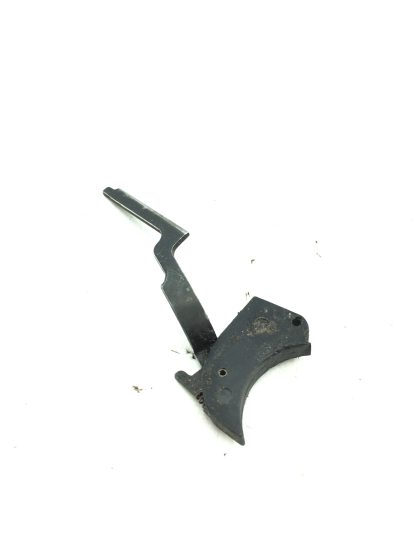 Jimenez J.A. Nine 9mm Pistol Parts: Trigger