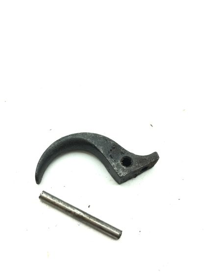 FIE SBI, 12ga Shotgun Part. Trigger w/ Pin - Image 4